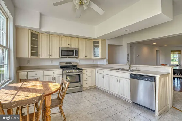 $435,500 | 6403 Bozman Neavitt Road, Neavitt, MD 21652
