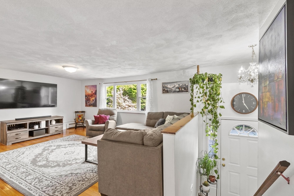 12 Murphy Road Hudson, MA 01749 - Photo 22 of 36