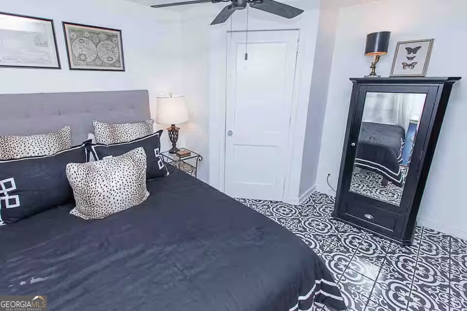 236 North Peter Street Athens, GA 30601 - Photo 13 of 24