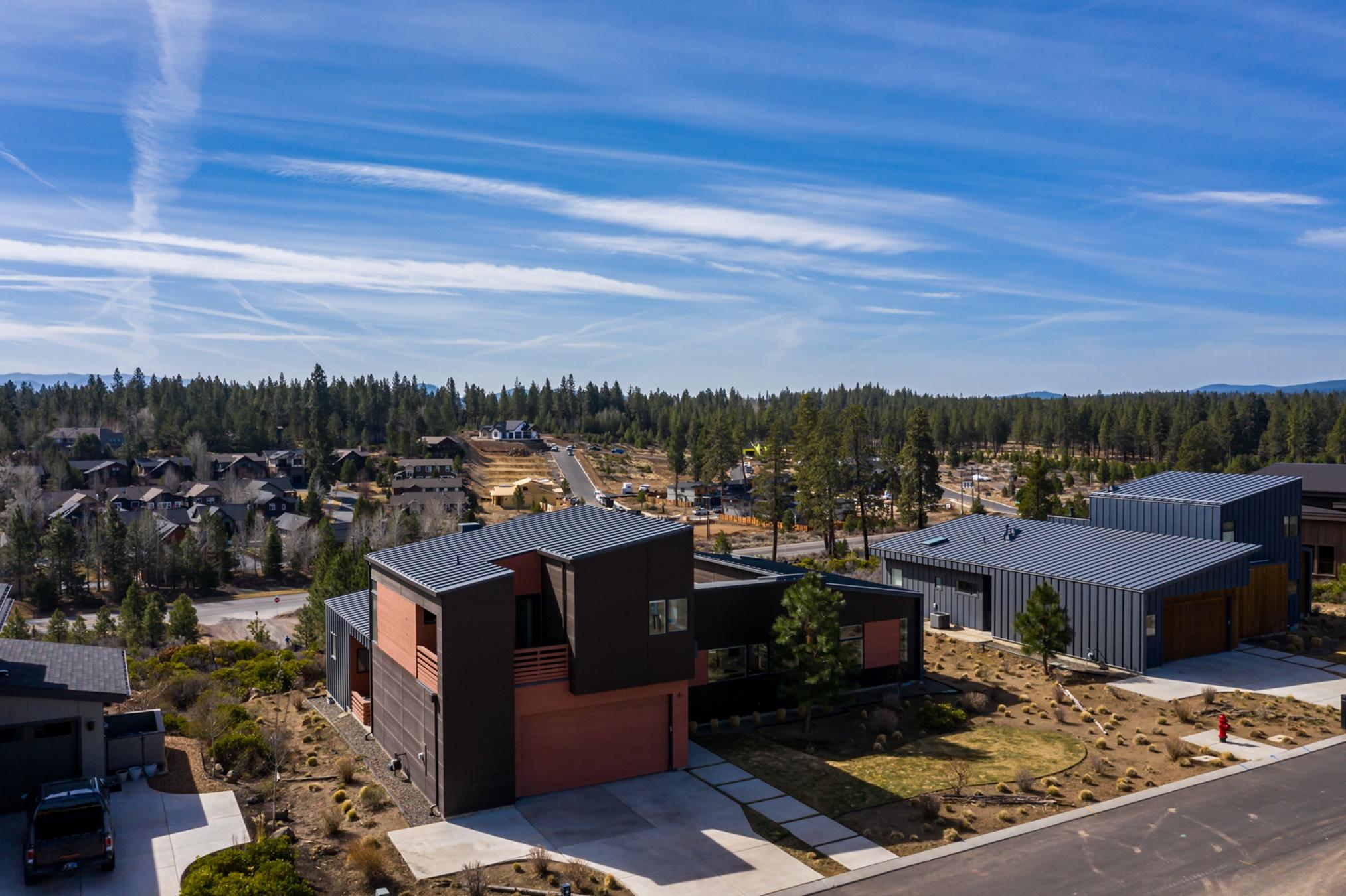 19313 Outrider Loop Bend, OR 97702 - Photo 40 of 43 40DJI_0637