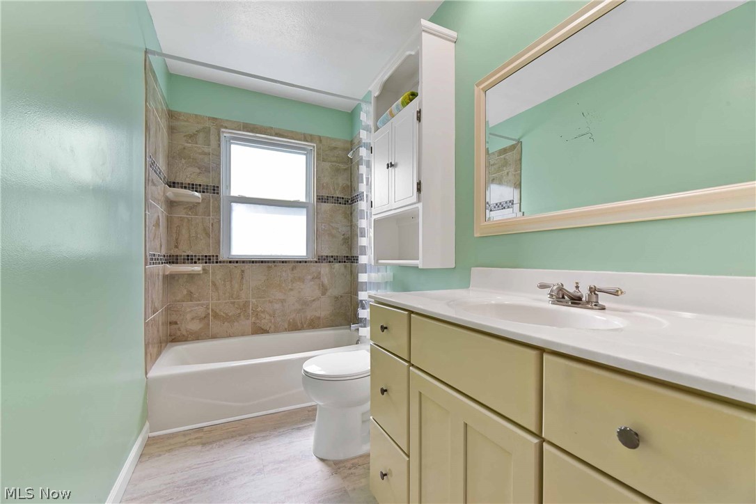 40282 Biggs Road Lagrange, OH 44050 - Photo 30 of 35
