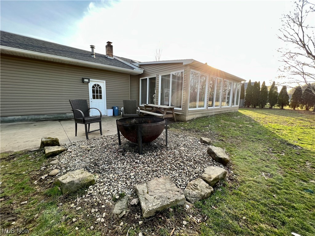 11480 Gladstone Road Warren, OH 44481 - Photo 4 of 35 Gallery Image 4