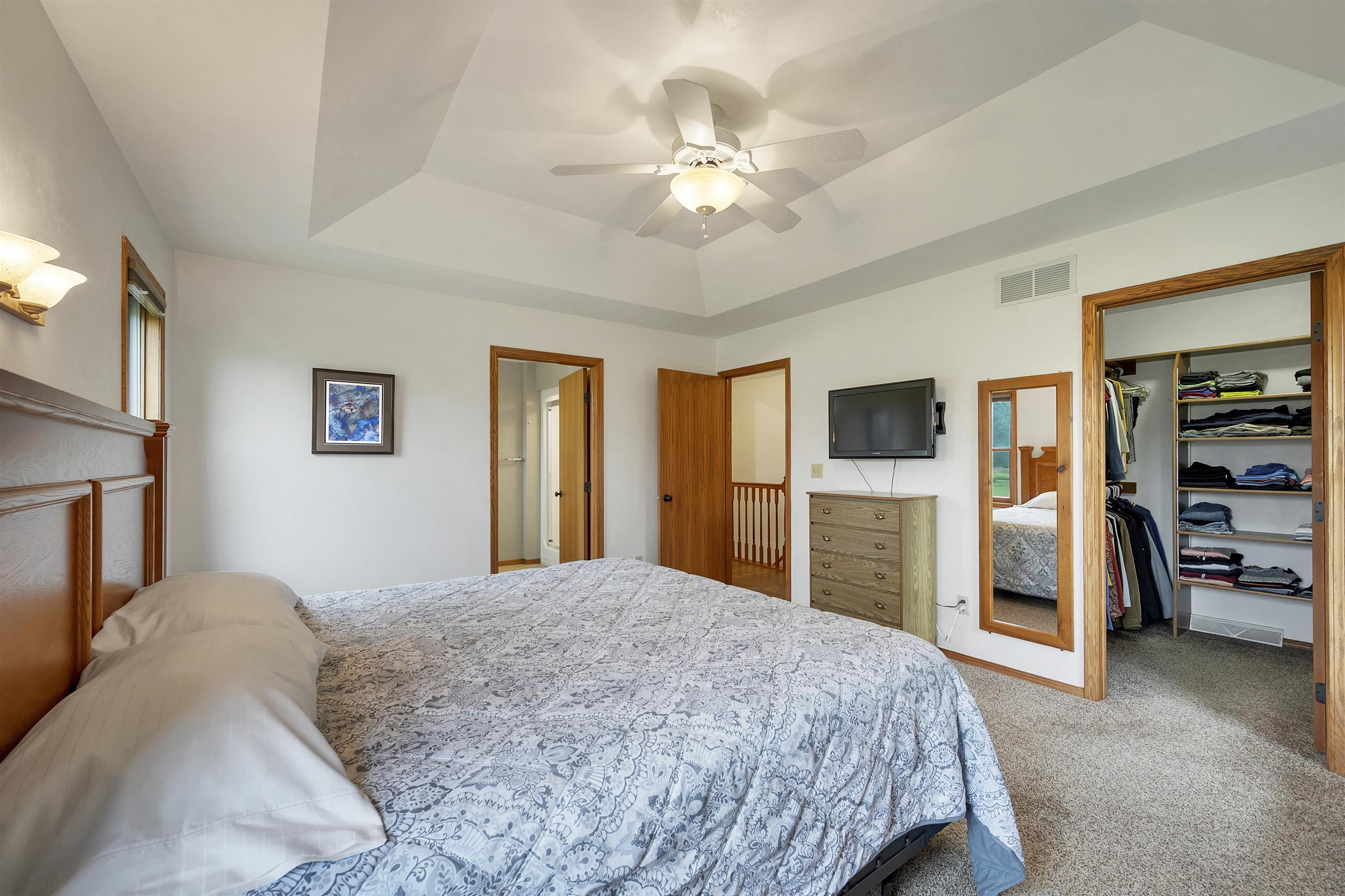 3605 Solitude Road De Pere, WI 54115 - Photo 24 of 58
