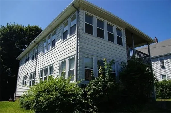 $3,680 | 21 Grafton Avenue, Unit 21, Westwood, MA 02090
