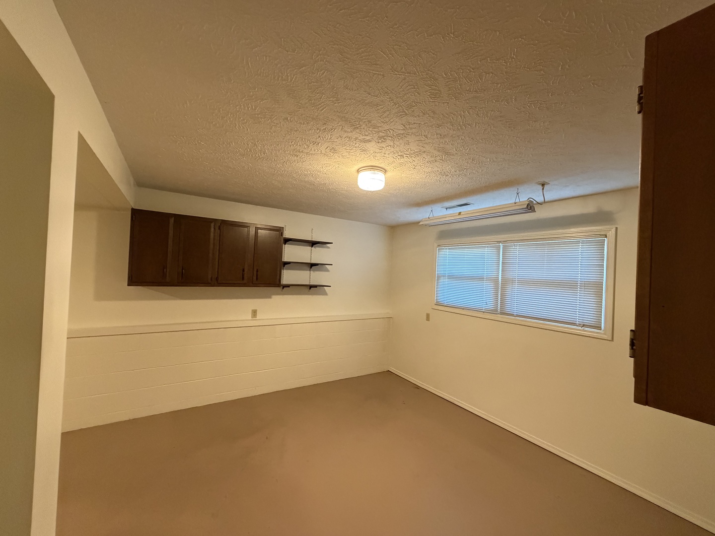 101 South Parkside Road Normal, IL 61761 - Photo 23 of 37