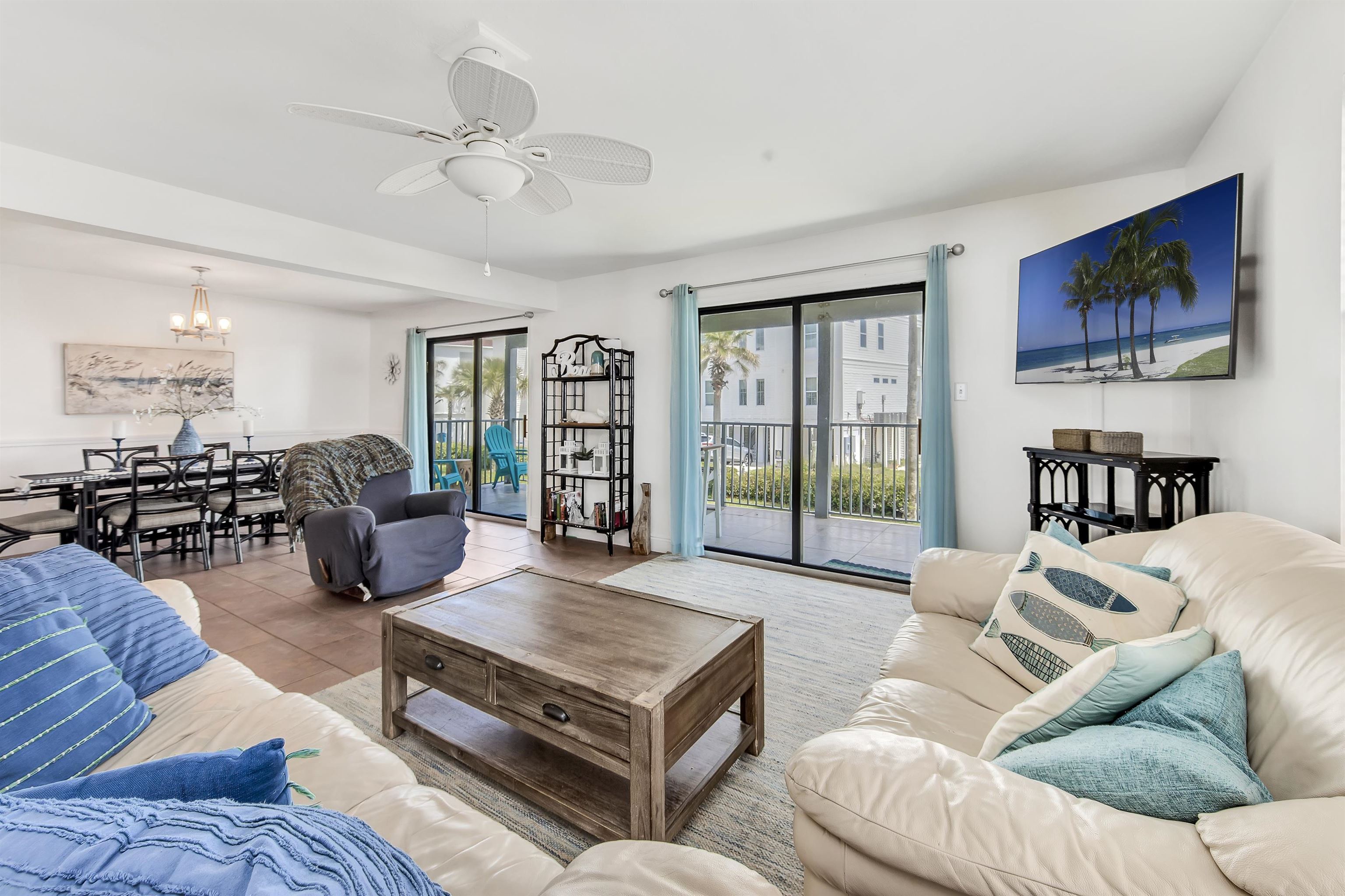 24649 Cross Lane, Unit 101 Orange Beach, AL 36561 - Photo 6 of 38