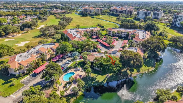 a sign that is sitting in the grass