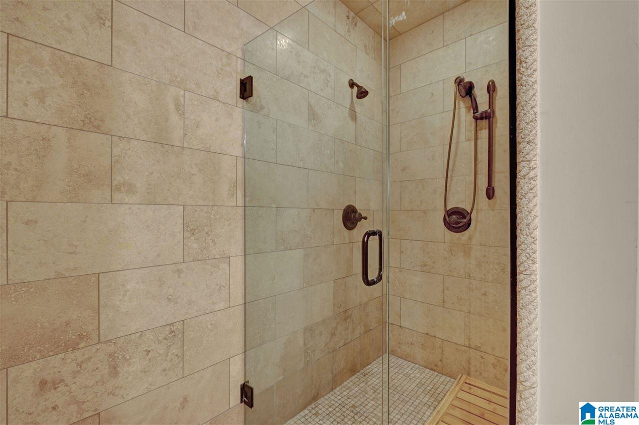 1829 Shades Crest Road Birmingham, AL 35216 - Photo 34 of 50