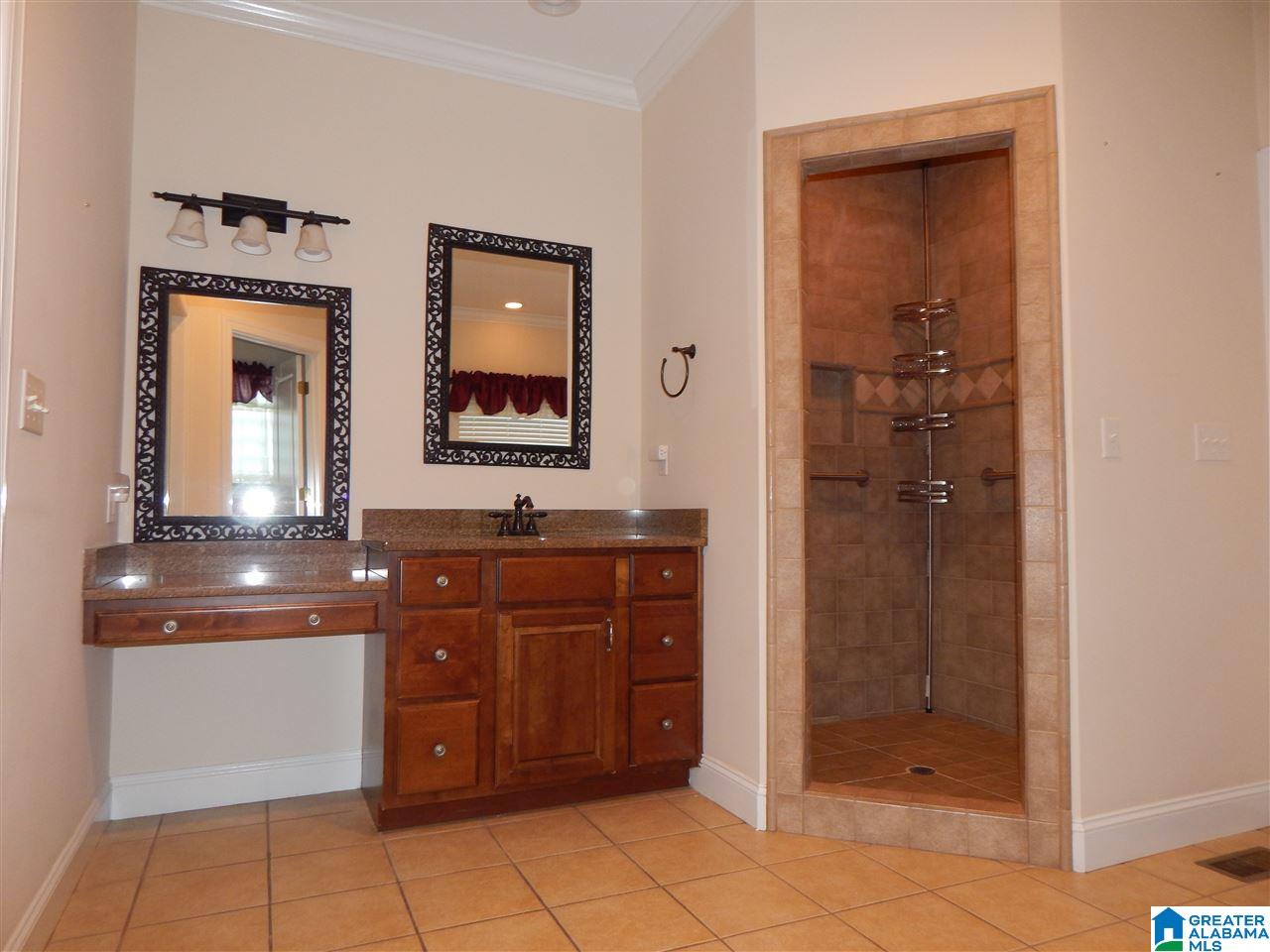 296 West Shugart Ridge Road Gardendale, AL 35071 - Photo 22 of 40