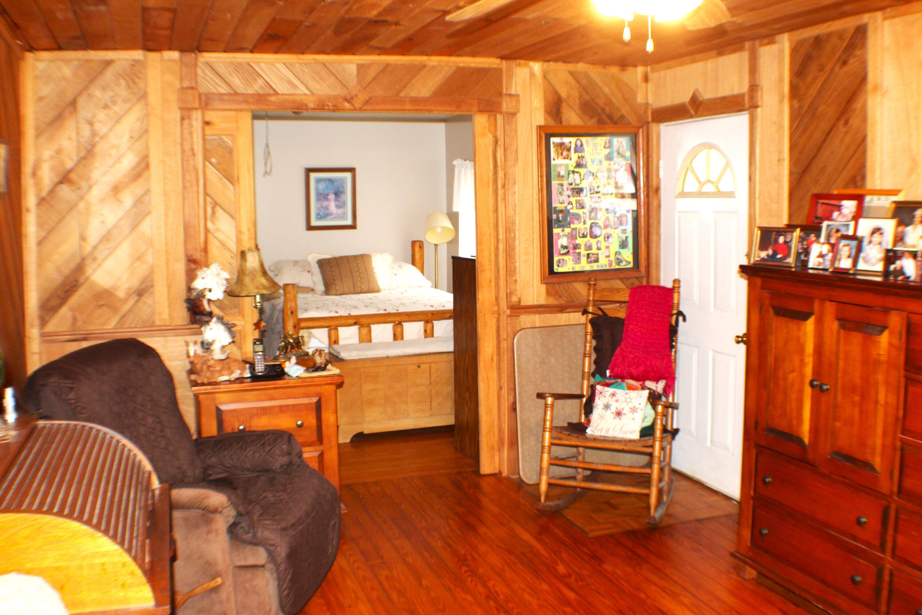 11963 Edray Road Cass, WV 24927 - Photo 14 of 29 Gallery Image 14