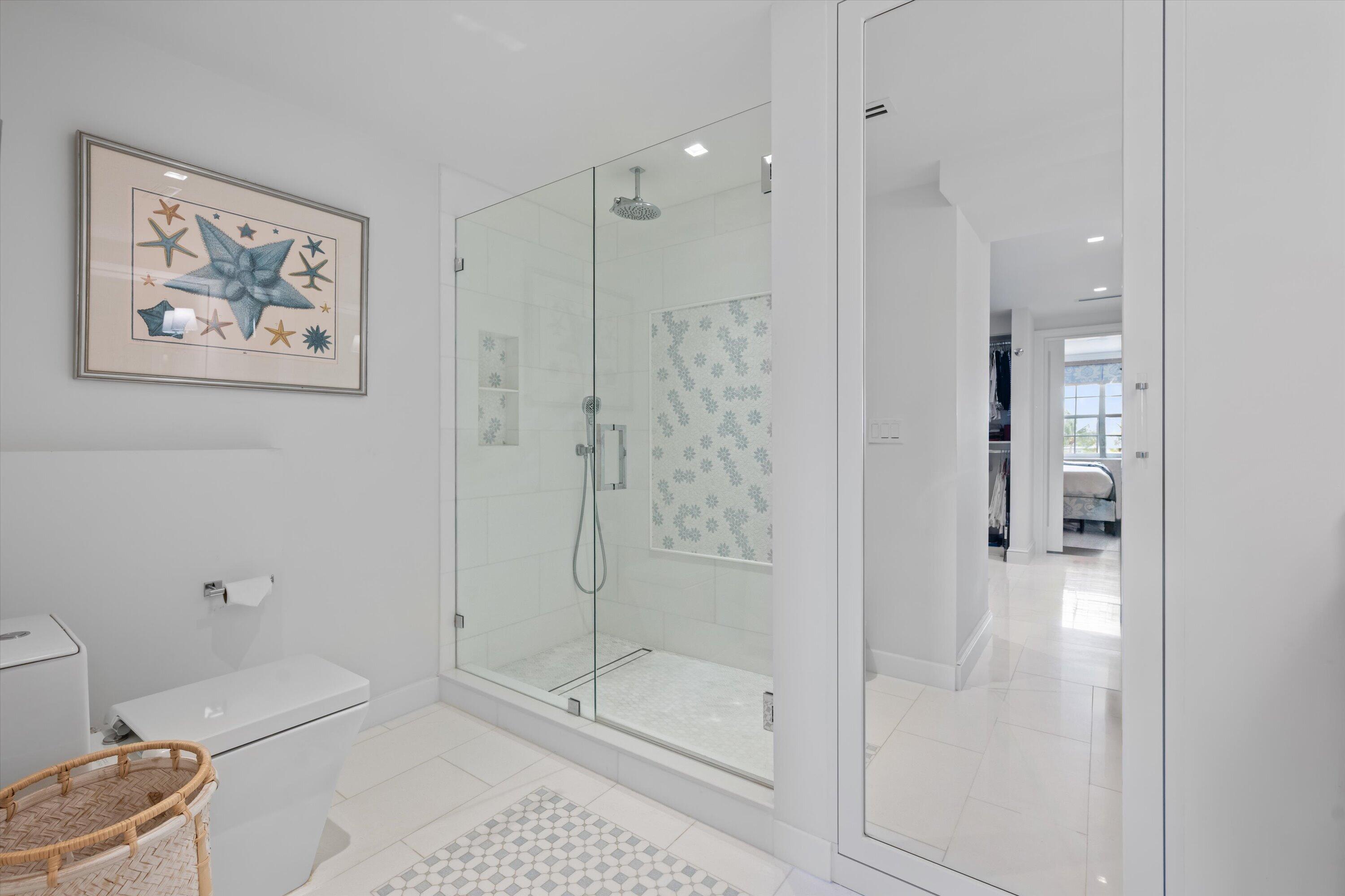 330 Cocoanut Row, Unit 5B Palm Beach, FL 33480 - Photo 15 of 23 27-DSC_4856