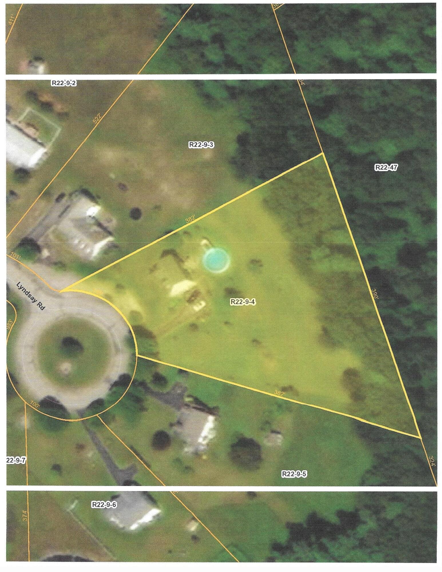 25 Lyndsay Road Sanford, ME 04073 - Photo 3 of 3 Scan_0005