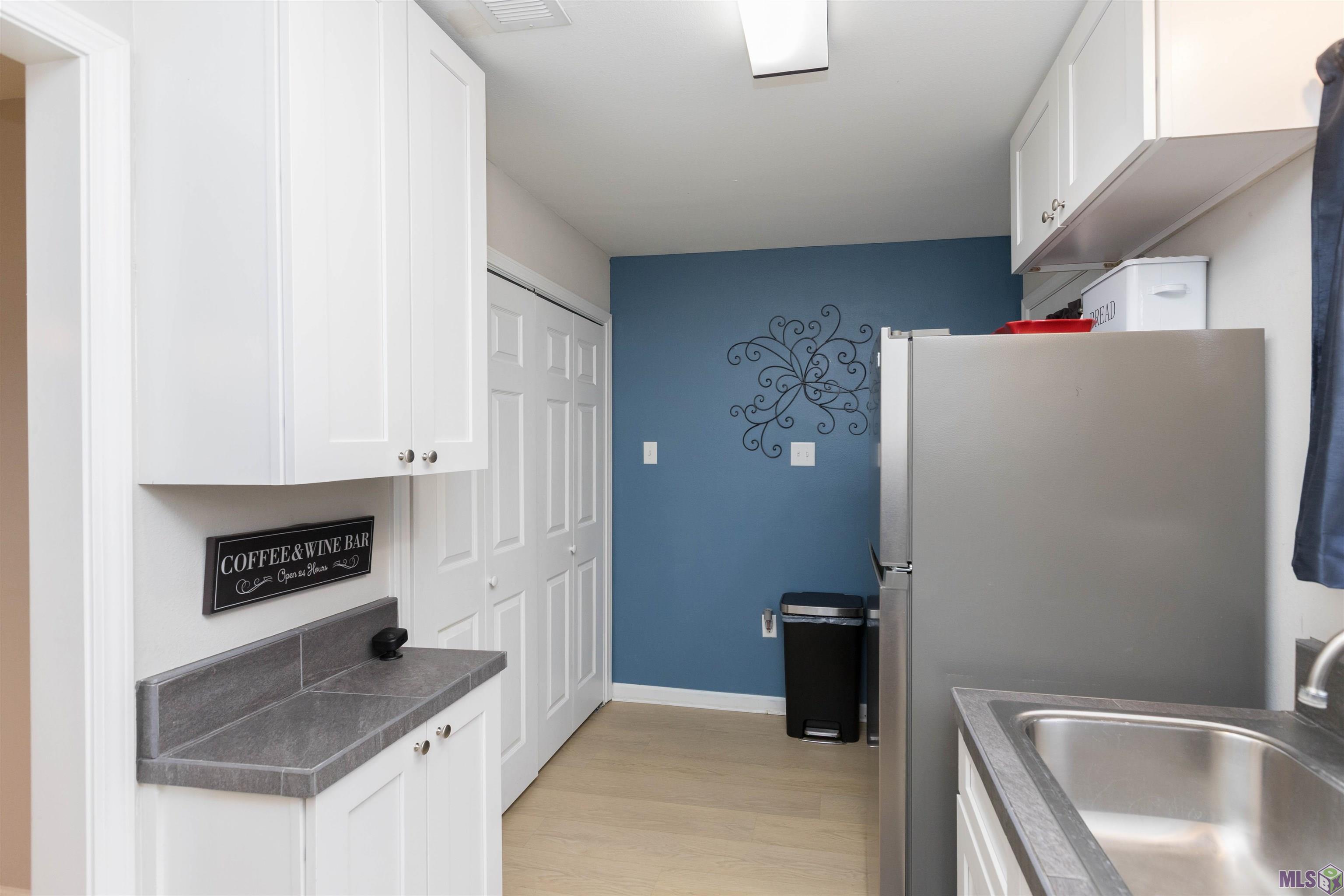 1684 Brightside Drive, Unit B Baton Rouge, LA 70820 - Photo 11 of 18 Gallery Image 11