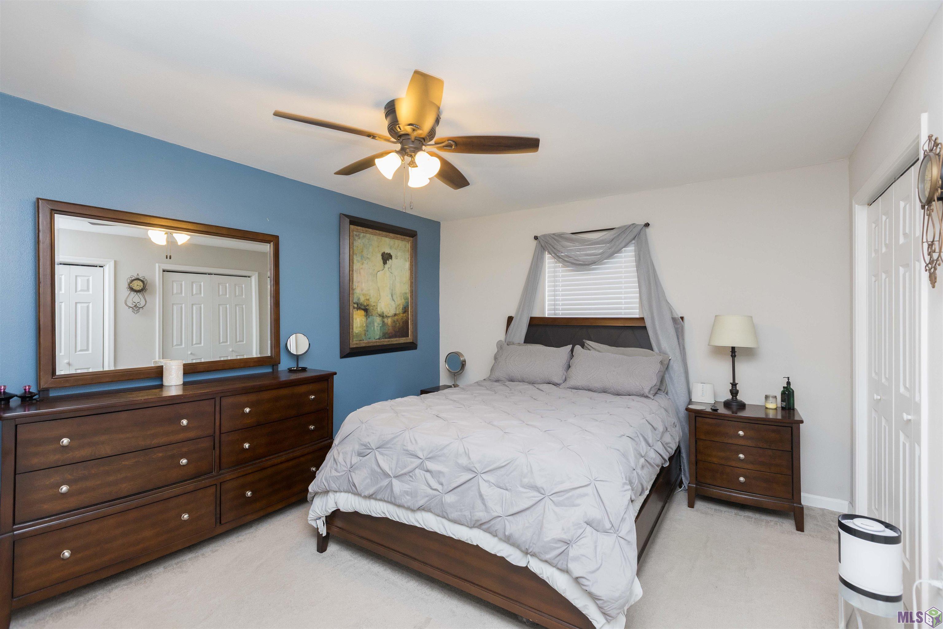 1684 Brightside Drive, Unit B Baton Rouge, LA 70820 - Photo 14 of 18 Gallery Image 14