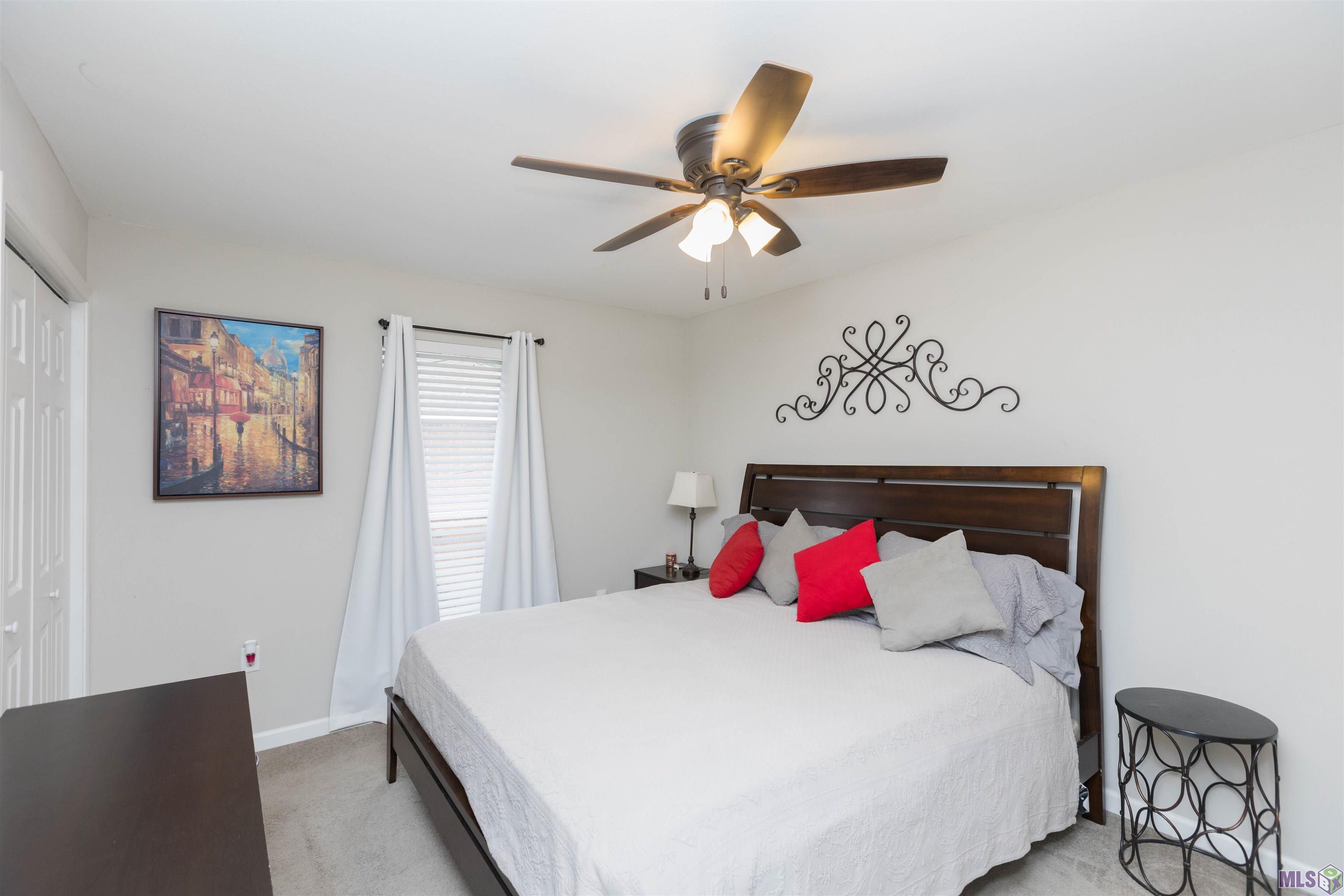 1684 Brightside Drive, Unit B Baton Rouge, LA 70820 - Photo 15 of 18 Gallery Image 15