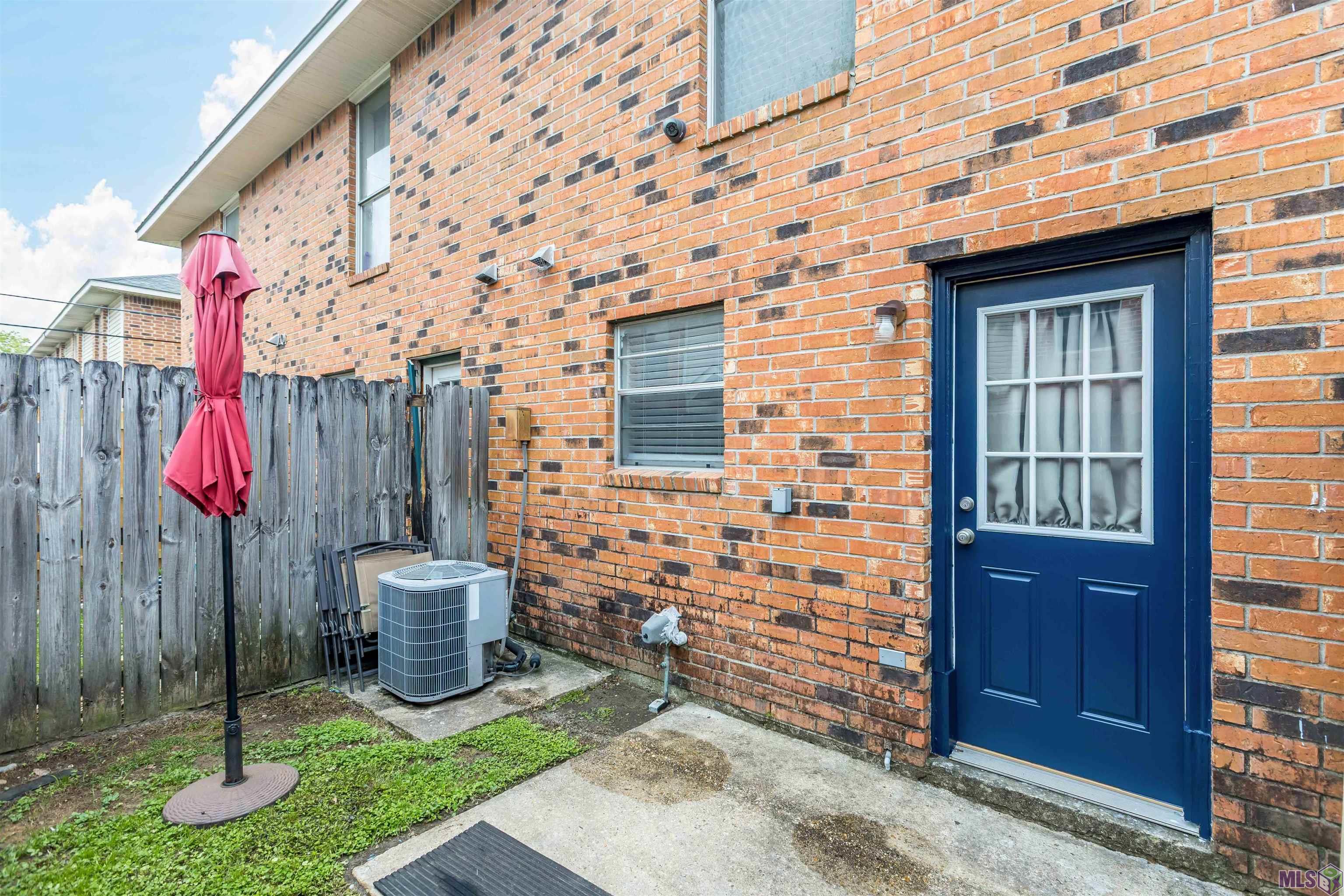 1684 Brightside Drive, Unit B Baton Rouge, LA 70820 - Photo 18 of 18 Gallery Image 18