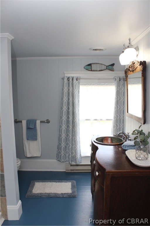 1651 Clarketown Road Heathsville, VA 22473 - Photo 25 of 50 Gallery Image 25
