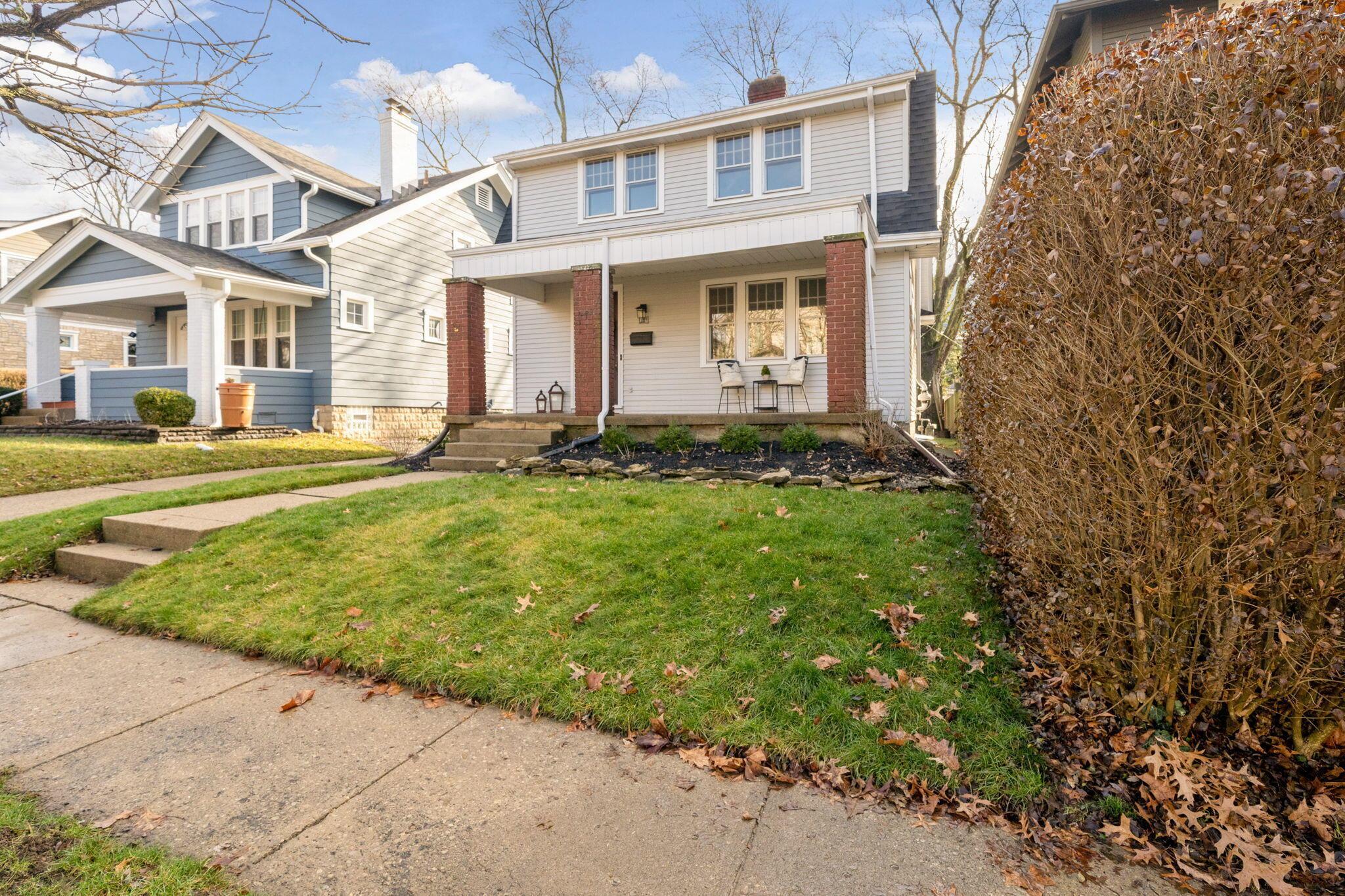 181 Tibet Road Columbus, OH 43202 - Photo 43 of 44 43-web-or-mls-DSC06574
