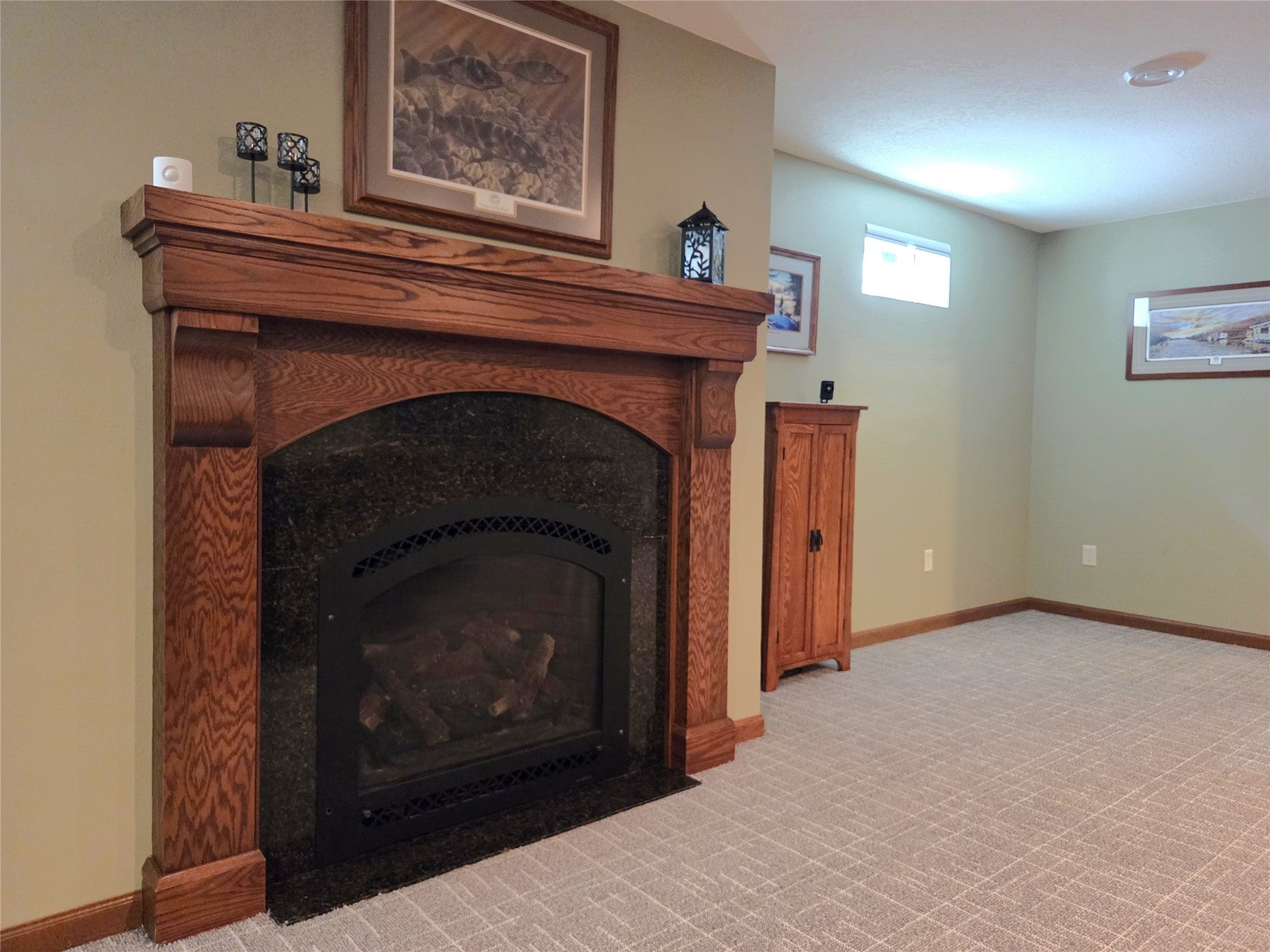 910 Scharbillig Court Rice Lake, WI 54868 - Photo 36 of 57 Gallery Image 36