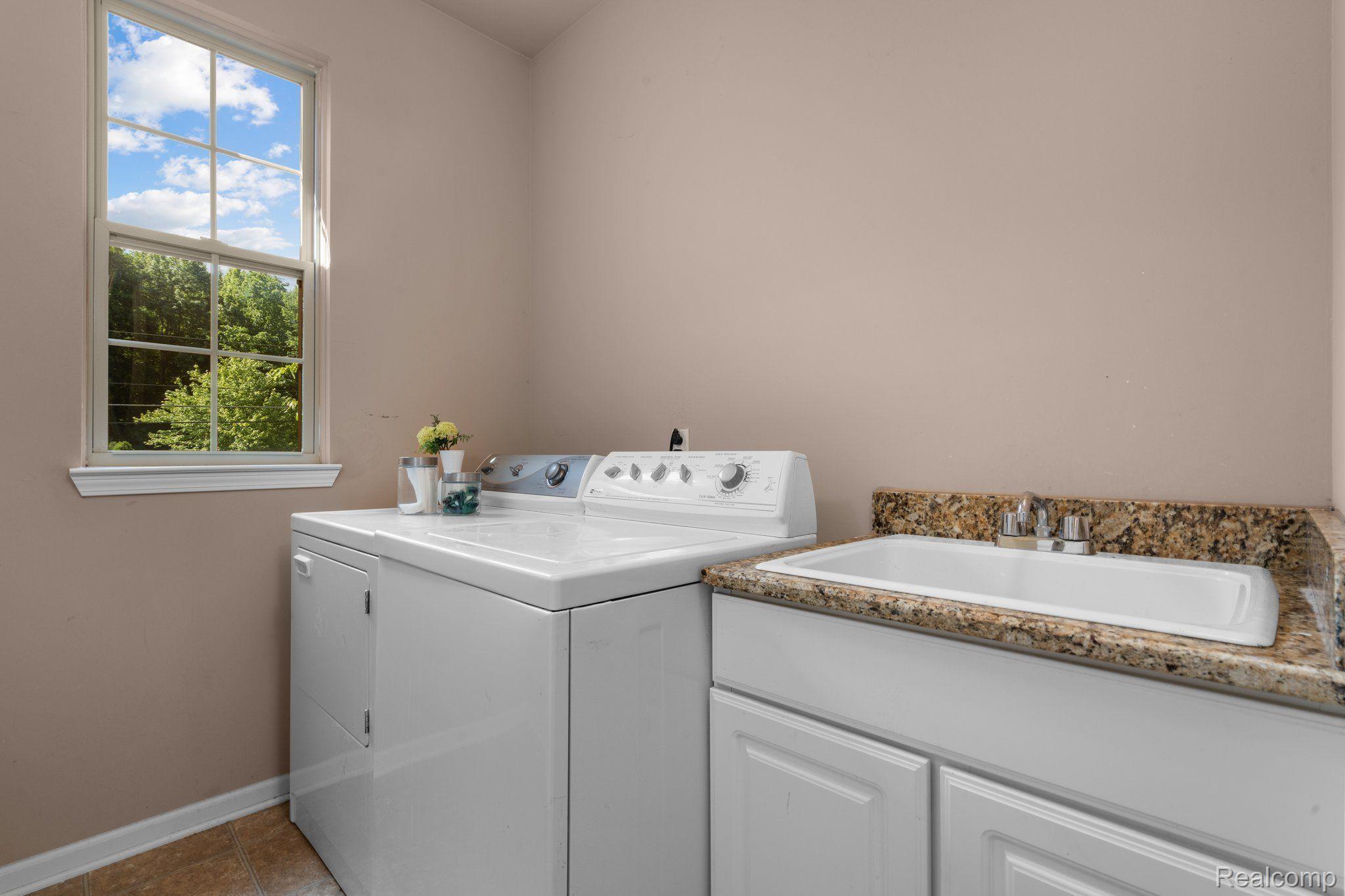49650 West 9 Mile Road Novi, MI 48374 - Photo 12 of 33 Gallery Image 12