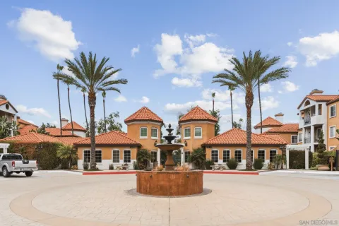 $495,000 | 2150 Camino De La Reina, Unit 216, San Diego, CA 92108