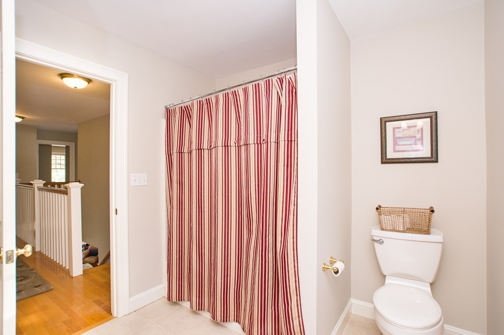 6 Grist Mill Road Medfield, MA 02052 - Photo 27 of 30 Gallery Image 27