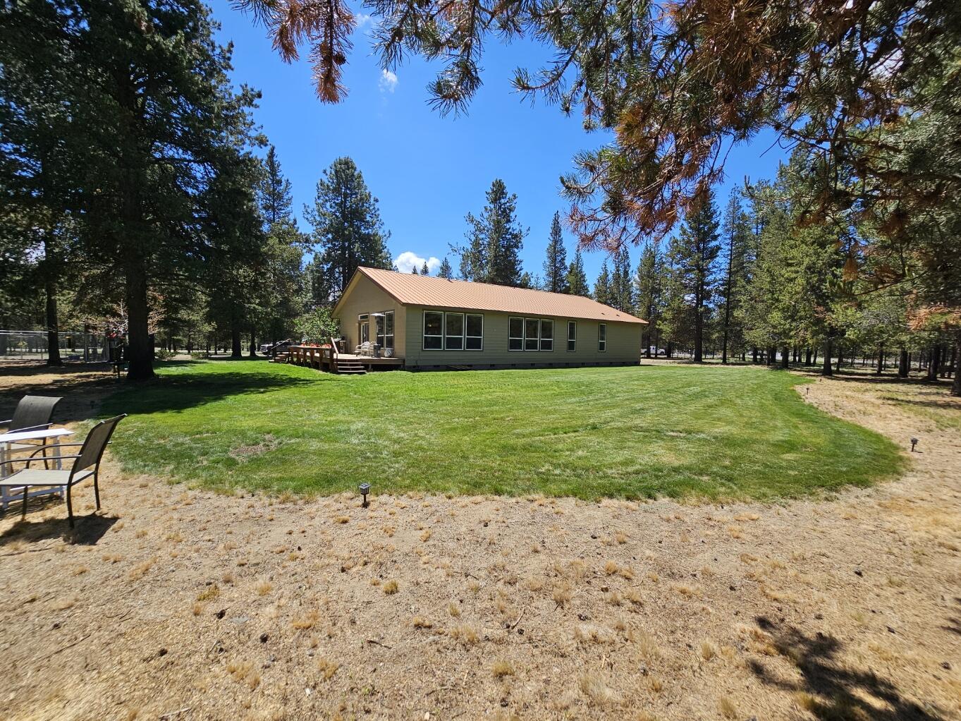 16020 Dawn Road La Pine, OR 97739 - Photo 44 of 46 20230610_122556