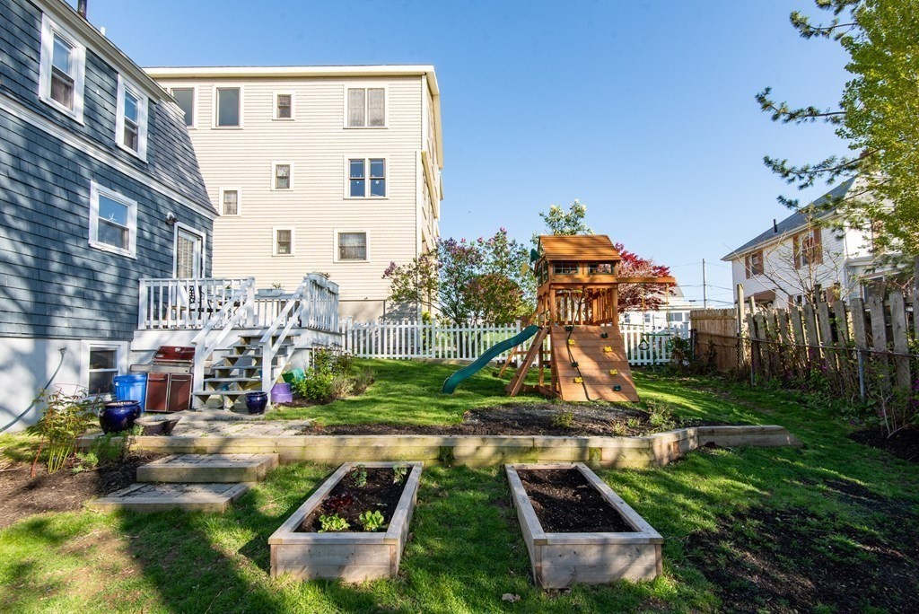 5 Island View Road Hull, MA 02045 - Photo 35 of 41 Gallery Image 35