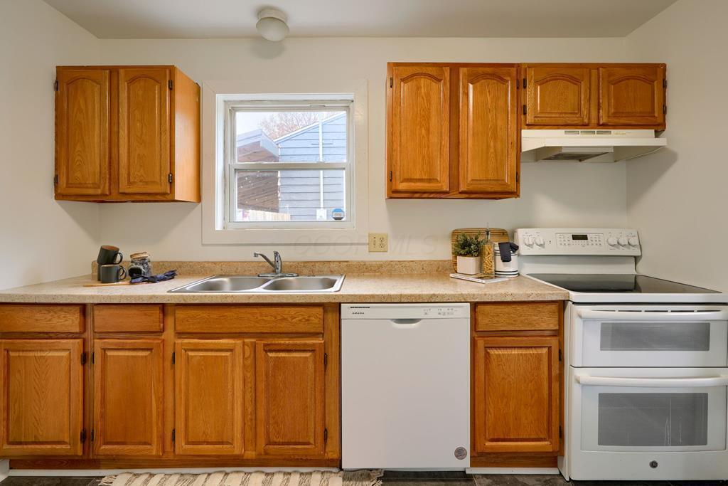310 Devon Road Chillicothe, OH 45601 - Photo 10 of 21 3