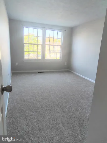 $2,450 | 564 Hollyberry Way, Frederick, MD 21703