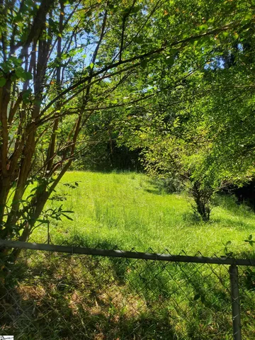 $8,000 | 0 George Street, Spartanburg, SC 29306