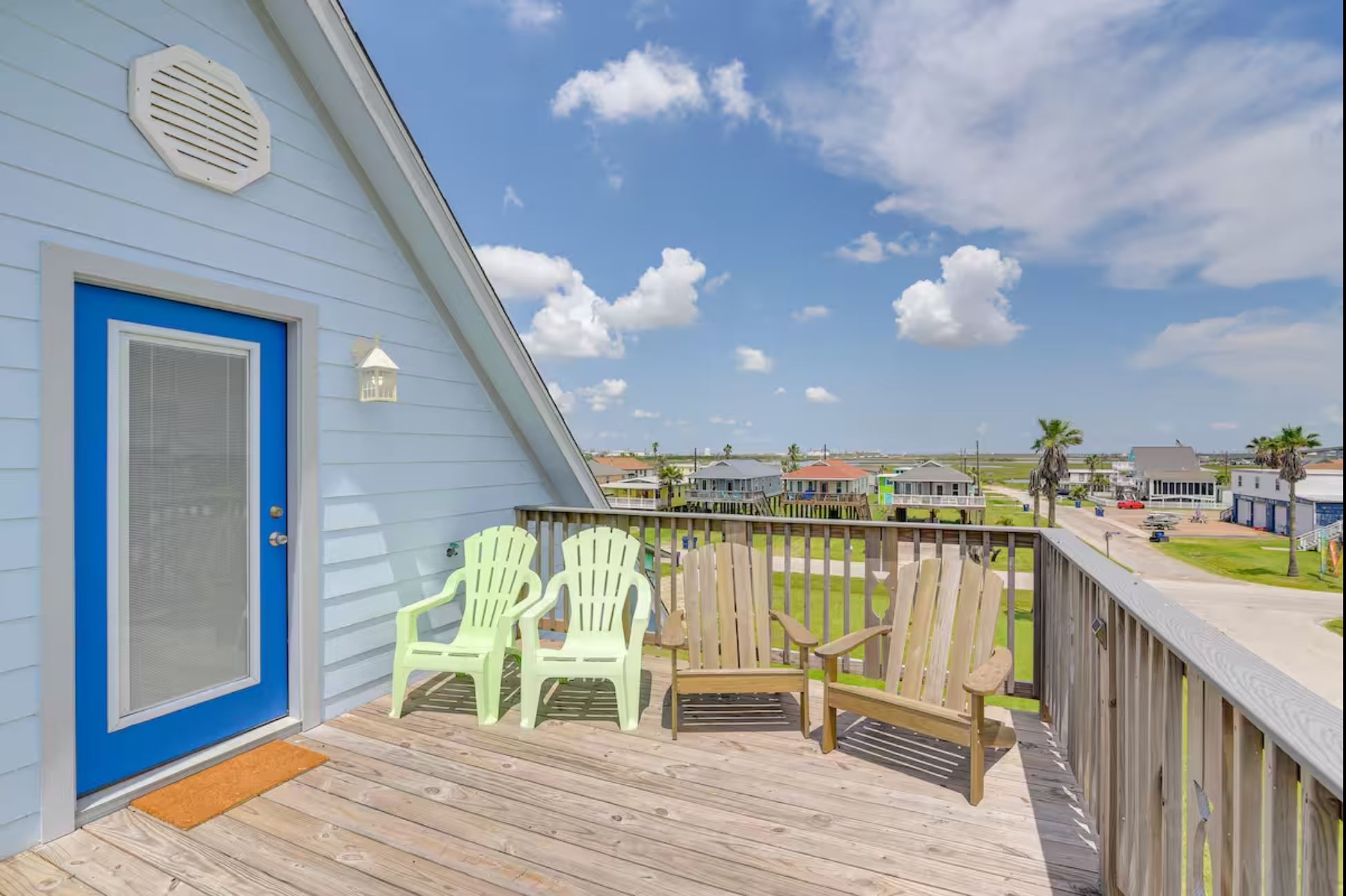 315 Murex Street Surfside Beach, TX 77541 - Photo 25 of 29
