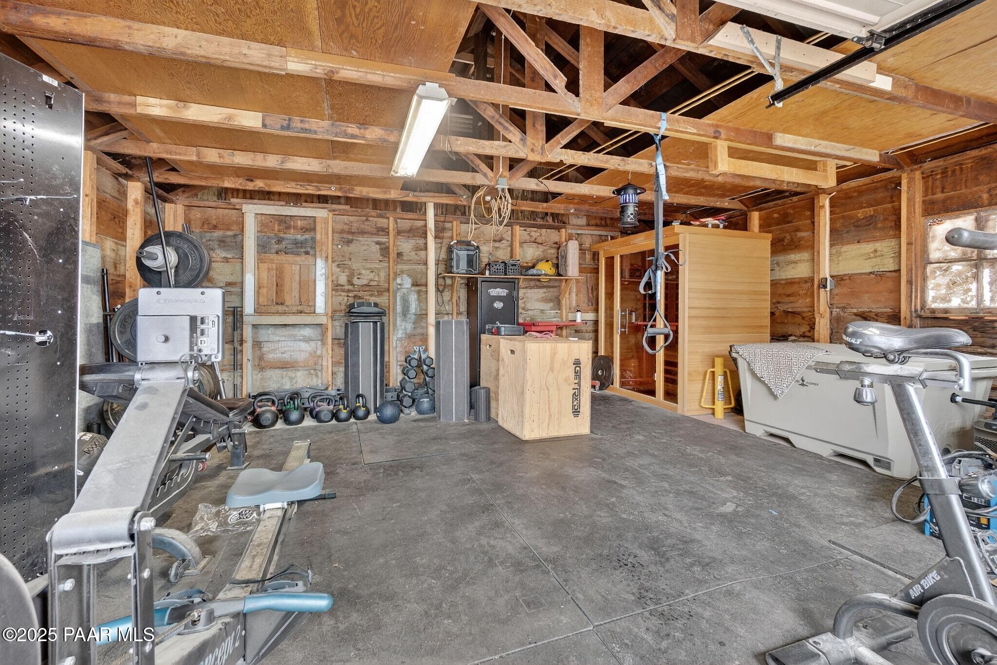 730 4th Street Prescott, AZ 86301 - Photo 33 of 37