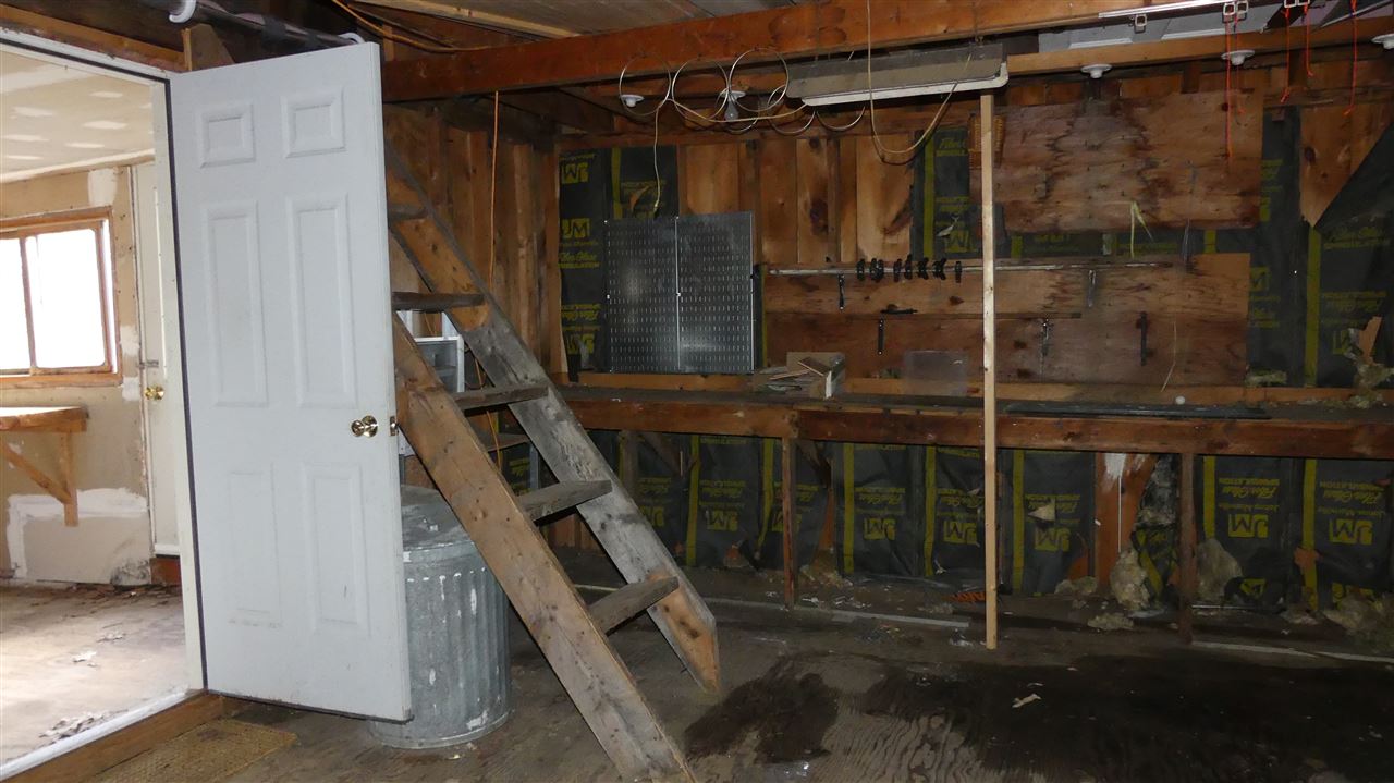 127 Dover Road Newfane, VT 05362 - Photo 22 of 30