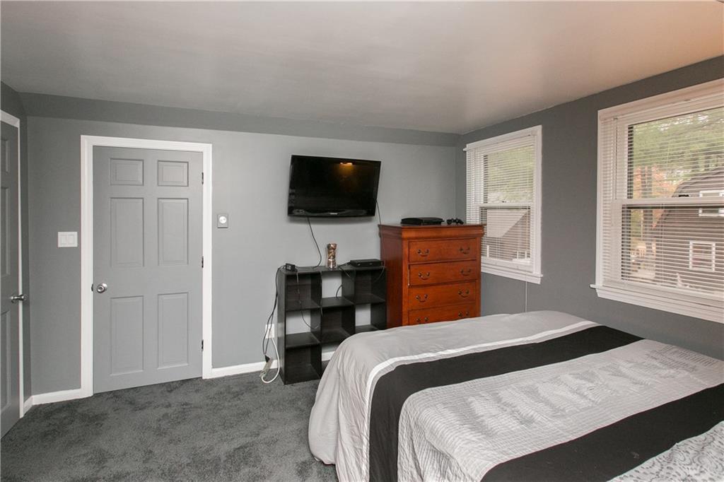 121 Waterboro Road Hollis Center, ME 04042 - Photo 15 of 35 Photo