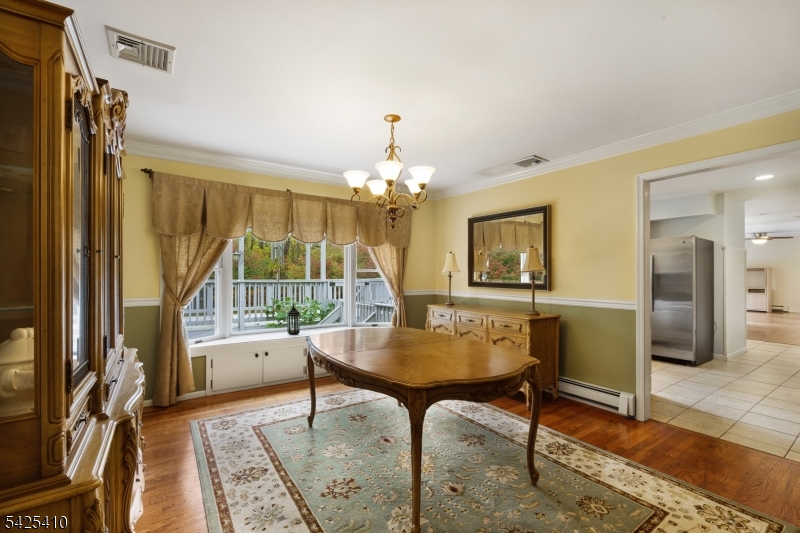 238 Andover Sparta Road Newton, NJ 07860 - Photo 11 of 33