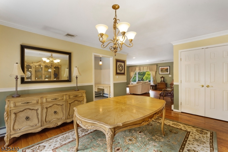 238 Andover Sparta Road Newton, NJ 07860 - Photo 12 of 33