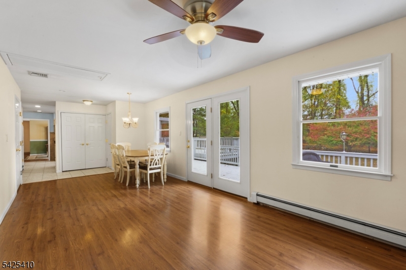 238 Andover Sparta Road Newton, NJ 07860 - Photo 13 of 33