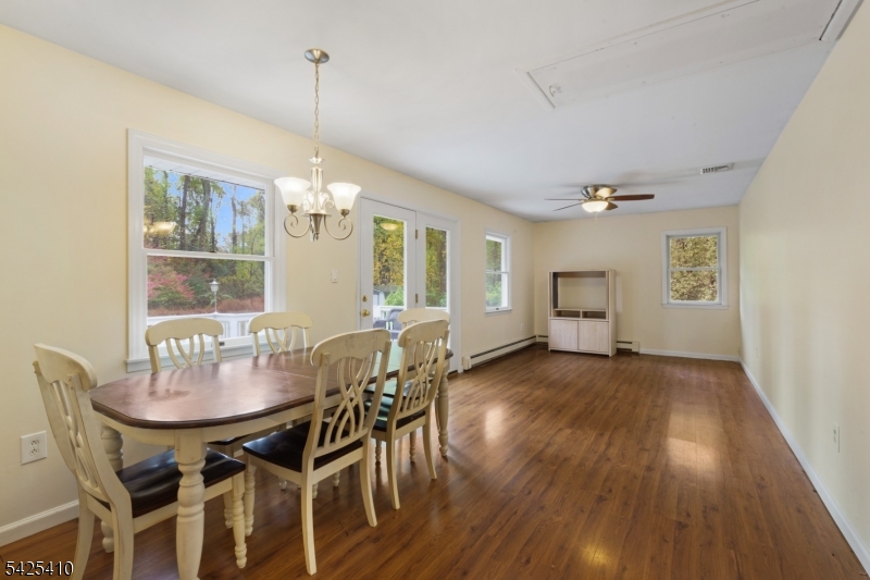 238 Andover Sparta Road Newton, NJ 07860 - Photo 14 of 33