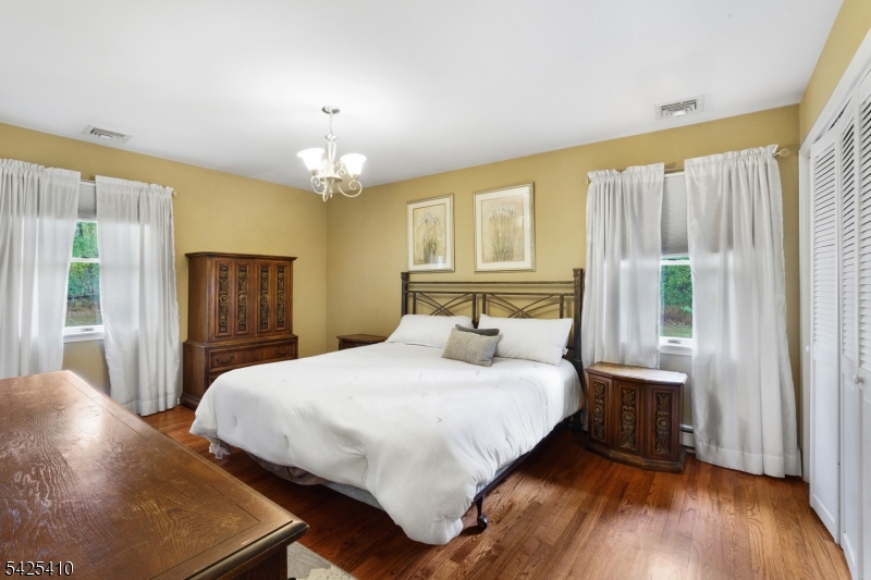 238 Andover Sparta Road Newton, NJ 07860 - Photo 15 of 33