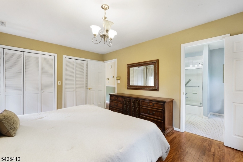 238 Andover Sparta Road Newton, NJ 07860 - Photo 16 of 33