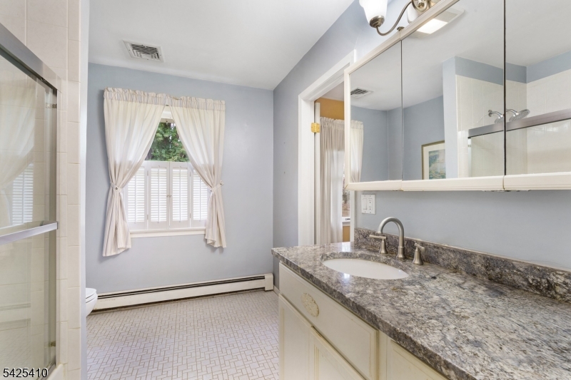 238 Andover Sparta Road Newton, NJ 07860 - Photo 17 of 33