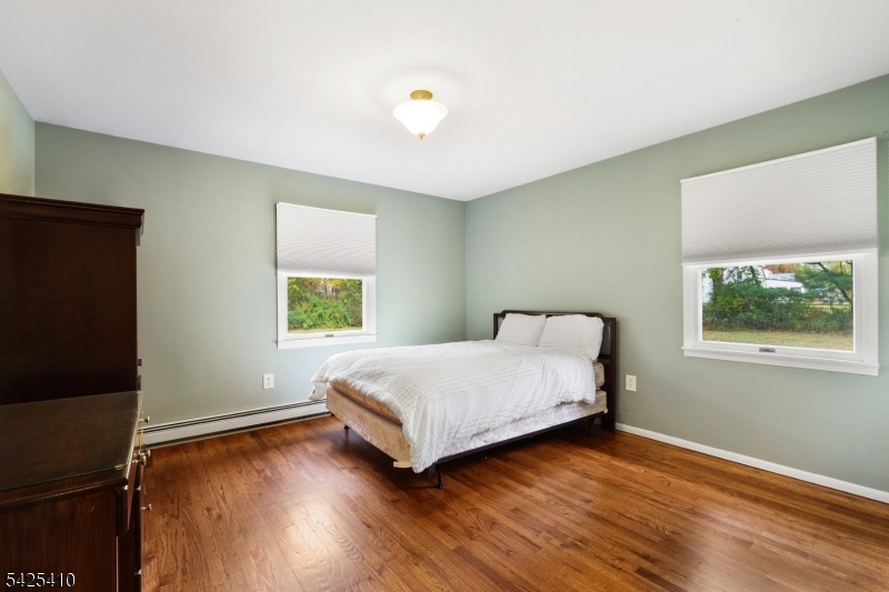 238 Andover Sparta Road Newton, NJ 07860 - Photo 18 of 33