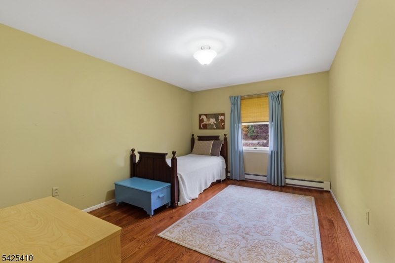 238 Andover Sparta Road Newton, NJ 07860 - Photo 19 of 33