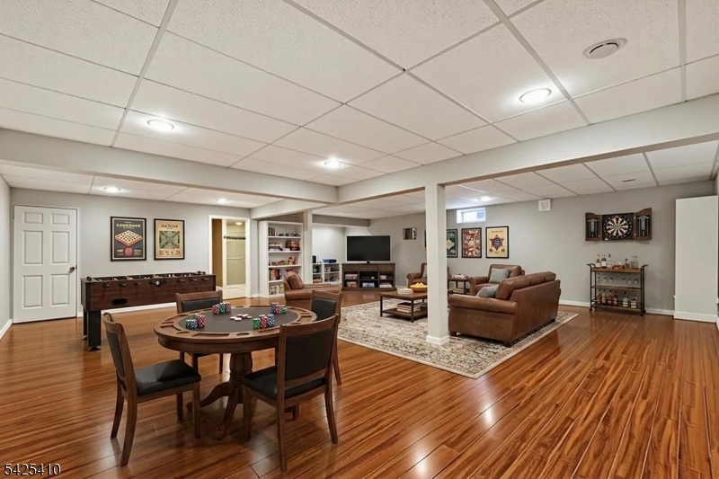 238 Andover Sparta Road Newton, NJ 07860 - Photo 20 of 33