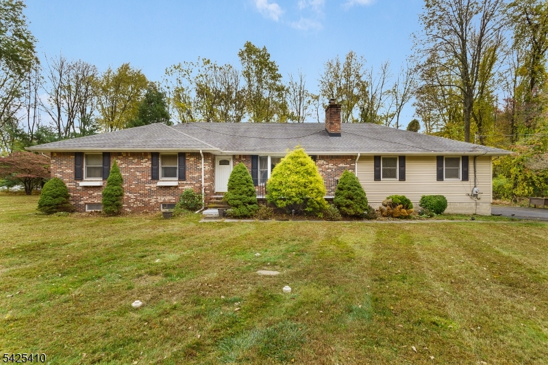 238 Andover Sparta Road Newton, NJ 07860 - Photo 2 of 33