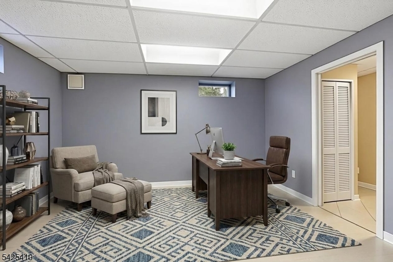 238 Andover Sparta Road Newton, NJ 07860 - Photo 21 of 33