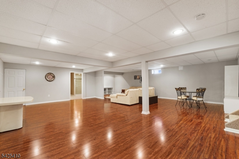 238 Andover Sparta Road Newton, NJ 07860 - Photo 22 of 33