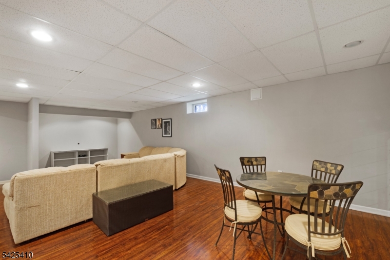 238 Andover Sparta Road Newton, NJ 07860 - Photo 23 of 33