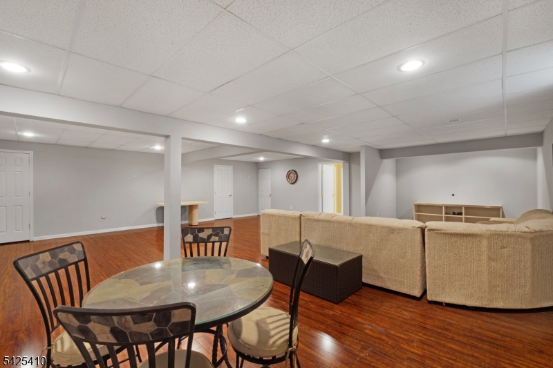 238 Andover Sparta Road Newton, NJ 07860 - Photo 24 of 33